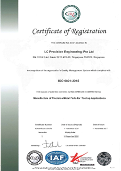 certificate2