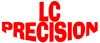 default-logo